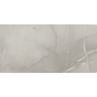 PASSION Lux Grey 30x60 (1,08m2) 0PZU