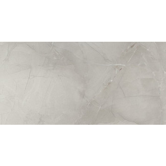 PASSION Lux Grey 30x60 (1,08m2) 0PZU