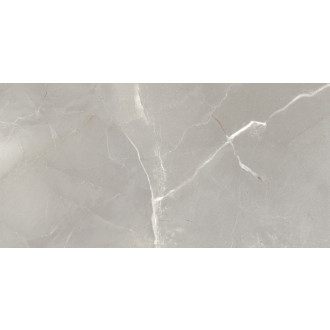 PASSION Lux Grey 30x60 (1,08m2) 0PZU