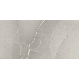 PASSION Lux Grey 30x60 (1,08m2) 0PZU
