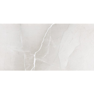 PASSION Lux Ice 30x60 (1,08m2) 0PZV