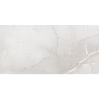 PASSION Lux Ice 30x60 (1,08m2) 0PZV