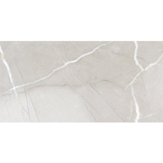 PASSION Lux Ice 30x60 (1,08m2) 0PZV