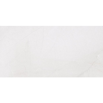 PASSION Lux Ice 30x60 (1,08m2) 0PZV