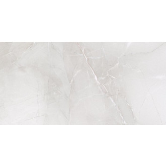 PASSION Lux Ice 30x60 (1,08m2) 0PZV