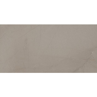 PASSION Lux Taupe 30x60 (1,08m2) 0PZW