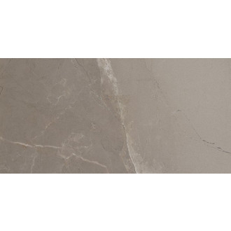 PASSION Lux Taupe 30x60 (1,08m2) 0PZW