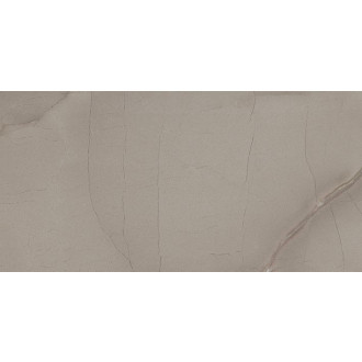 PASSION Lux Taupe 30x60 (1,08m2) 0PZW