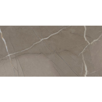 PASSION Lux Taupe 30x60 (1,08m2) 0PZW