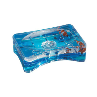 PYXIS mýdlenka na postavení, Nemo PY1189