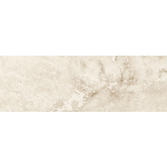 RIALTO obklad Ivory 20x60 (1,44m2) RIT006