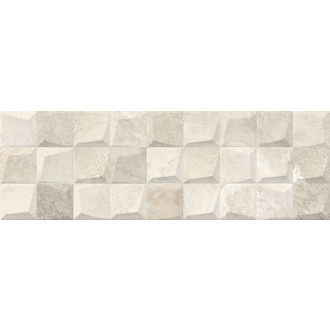 RIALTO obklad Ivory Climb 20x60 (1,44m2) RIT007