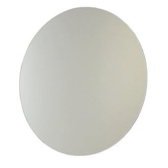 Zrcadlo kulaté ? 60cm, bez úchytu 22444