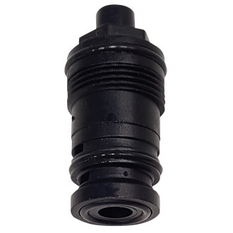 Přepínač ke sprchovému sloupu SL100