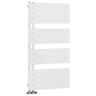 MILI otopné těleso 600x1222 mm, bílá DC620T