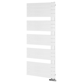 MILI otopné těleso 600x1510 mm, bílá DC640T