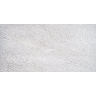 TIKAS Bianco 30,5X61,3 (1,55 m2) TIK001