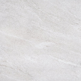 TIKAS Bianco 61,5X61,5 (1,54 m2) TIK005