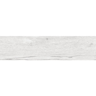 WOOD dlažba Blanco 22,5x90 (1,42m2) WOD001