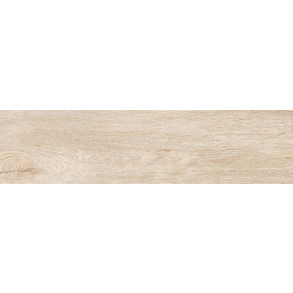 WOOD dlažba Arena 22,5x90 (1,62m2) WOD003