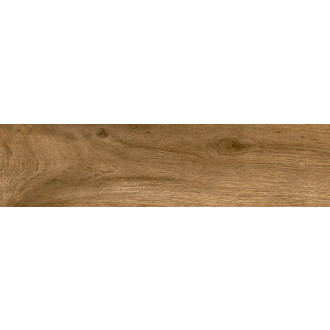 WOOD dlažba Nogal 22,5x90 (1,42m2) WOD005