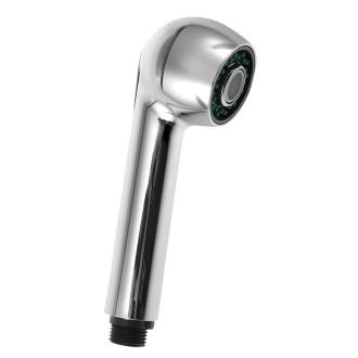 HOFFER výsuvná sprcha dřezové baterie 1/2", 2 režimy, chrom 424.070.2
