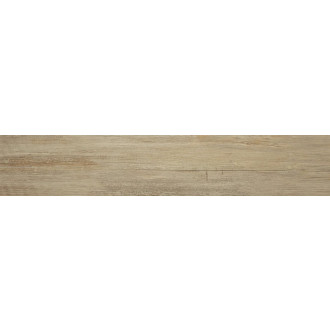 SHIREEN dlažba Beige 23x120 (1,0851m2) SHI006
