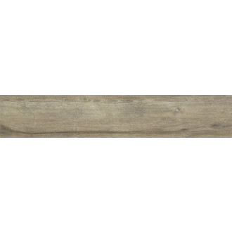 SHIREEN dlažba Taupe 23x120 (1,0851m2) SHI007