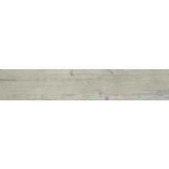 SHIREEN dlažba Grey 23x120 (1,0851m2) SHI009