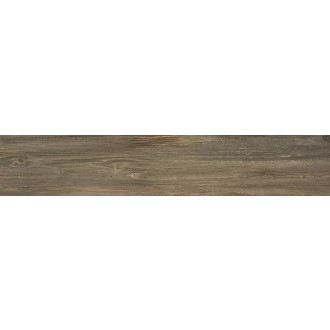 SHIREEN dlažba Mocca 23x120 (1,0851m2) SHI010