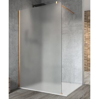 VARIO matné sklo 900x2000mm GX1490