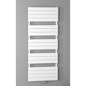 BONDI otopné těleso 600x1510 mm, bílá DC440T