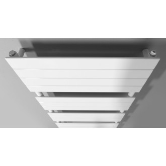 BONDI otopné těleso 600x1510 mm, bílá DC440T