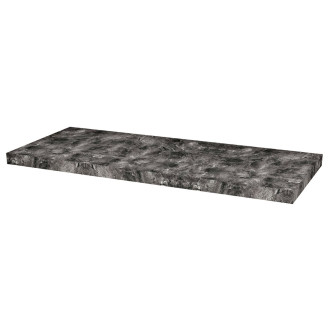 AVICE deska 100x39cm, štípaný kámen AV1109