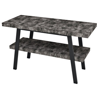 AVICE deska 110x39cm, štípaný kámen AV1119