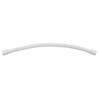 Flexi dopojení 40/32-32/40 151.176.0