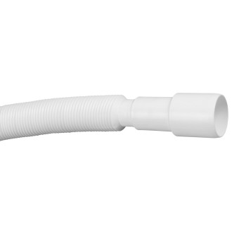 Flexi dopojení 40/32-32/40 151.176.0
