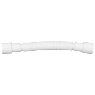 Flexi dopojení 50/40-40/50 151.177.0