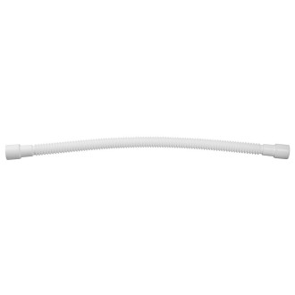 Flexi dopojení 50/40-40/50 151.177.0