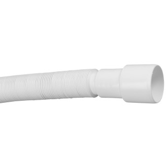 Flexi dopojení 50/40-40/50 151.177.0