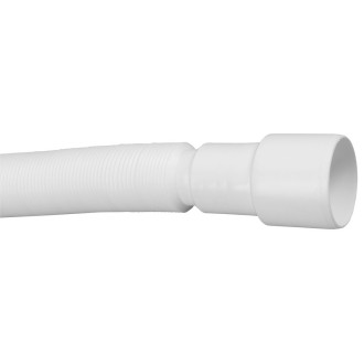 Flexi dopojení 50/40-40/50 151.177.0