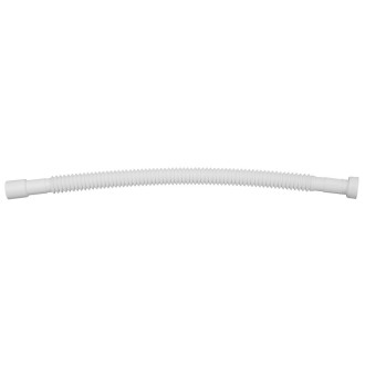 Flexi dopojení s plastovou převlečnou matkou 5/4", 32/40 151.178.0