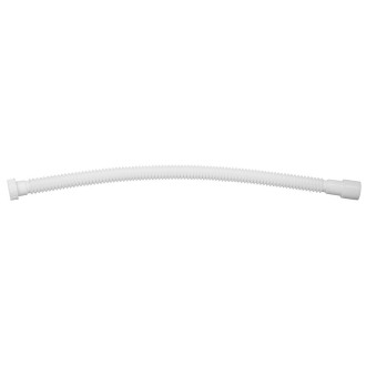 Flexi dopojení s plastovou převlečnou matkou 6/4", 40/50 151.179.0