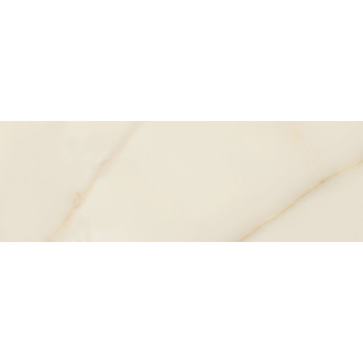 NEWBURY obklad 30x90 (1,08m2) NWB001