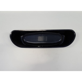 Sifon k podlahovým žlabům 71673-10 42693