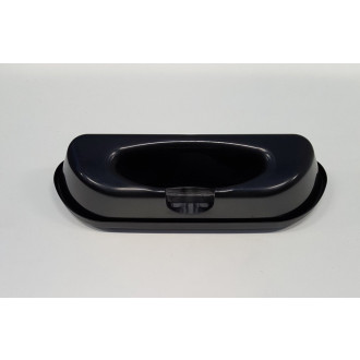 Sifon k podlahovým žlabům 71673-10 42693