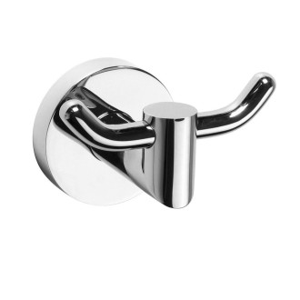 Magnetický dvojháček na otopné těleso XJ235