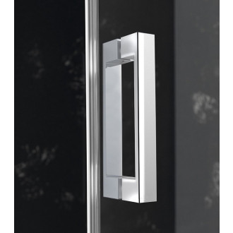 SIGMA SIMPLY hranaté madlo GM5510
