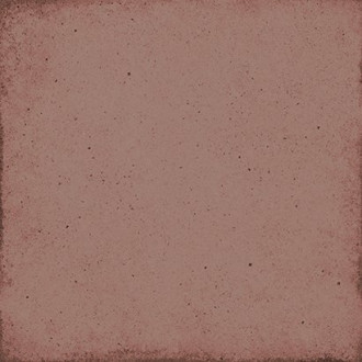 ART NOUVEAU dlažba Burgundy 20x20 (EQ-3) (1m2) 24394