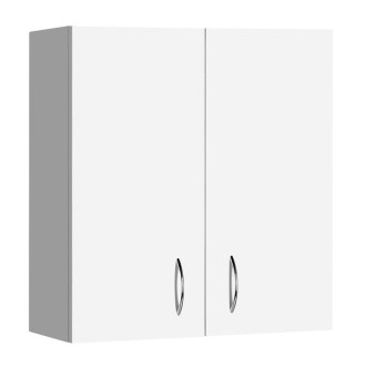 SIMPLEX ECO závěsná skříňka 60x60x24cm SIME535